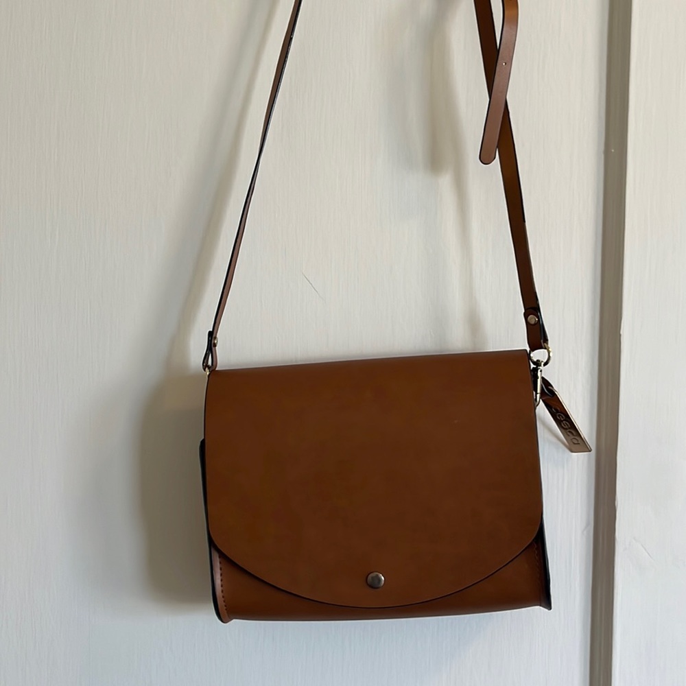 Unknown brand - have never been worn, in good condition